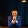 Chernikov Denis