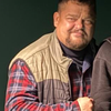 Kokorin Igor