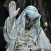 Лиллиберг Валерий
