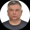 Filisteev Alexey