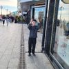 Sobko Ivan