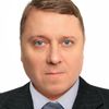 Евтушенко Михаил
