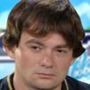 Kiushov Alex