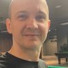 Елизаров Геннадий