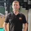 Moiseev Aleksei