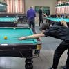 Сакен Медеу