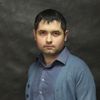 Sokolov Maksim