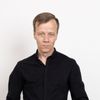 Semykin Sergey