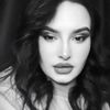 Koshmal Aleksandra