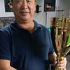 Pak Albert