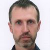 Okulovskiy Sergey