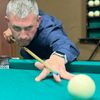 VOROPAEV Alexandr