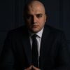 Torosyan Petros