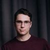 Обабков Иван