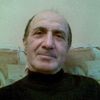 Gavrilov Givi