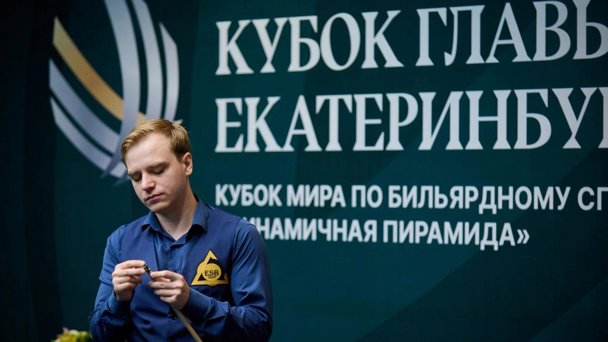 Самые сильные встречи Кубка Ми
