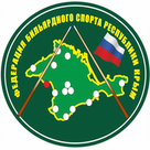 ФБС Республики Крым