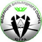 ФБС ХМАО-Югры