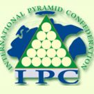 Международная Конфедерация Пирамиды