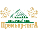 Премьер-Лига (Симферополь)