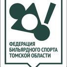 ФБС Томской области