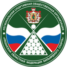 ФБС Рязанской области