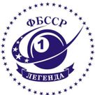 ФБС Сургутского района 