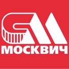 Москвич