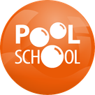 Школа Бильярда Poolschool