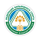 ФБС Республики Башкортостан