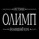 БК 