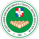 ФБС Пермского края