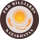 Шаровня Семей