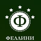 БК "Феллини"