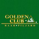 Golden Club Narva