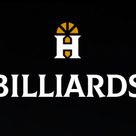 H_billiards
