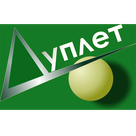 БК "Дуплет" (Гомель)