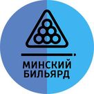 МГО ОО БАБС г. Минск