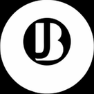 Билли Джойс