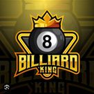 Billiard King 