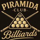 Piramida Billiard Club