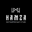 Hamza