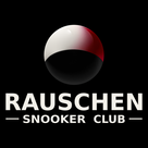 Rauschen Snooker Club
