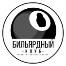 БК MATRESHKI