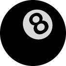 Пермская городская федерация бильярдного...