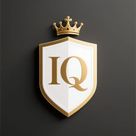 Спортивный бильярдно-шахматный клуб (СБШ...