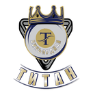 Бильярдный клуб «Титан»