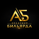 Академия Бильярда