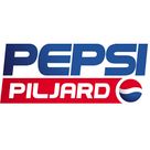 Pepsi Piljard