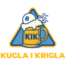 KikPub